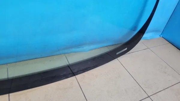 Pare-brise avant FORD ECOSPORT 22r - Pièce OEM image 8