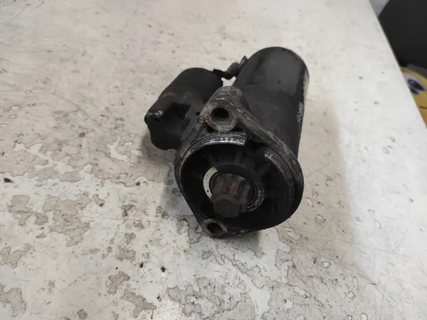 Arrancador VW CRAFTER I 1 06- 2.5TDI 076911023A image 4