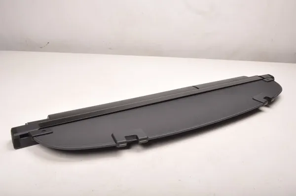 Store de coffre Mazda CX-5 II d'occasion OEM caa191137c image 2