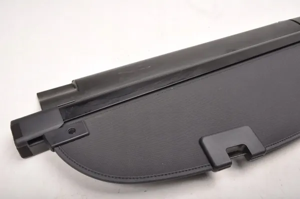 Store de coffre Mazda CX-5 II d'occasion OEM caa191137c image 4