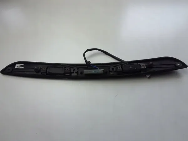 Kia Sportage 3 Klepafwerking OEM 87311-3W000 image 5