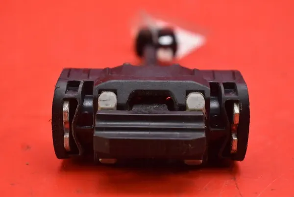 Parada de porta dianteira esquerda 31395137 Volvo XC90 II 14-20 image 2