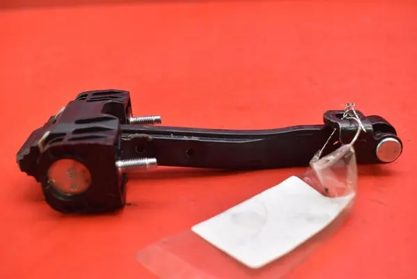 Parada de porta dianteira esquerda 31395137 Volvo XC90 II 14-20 image 4