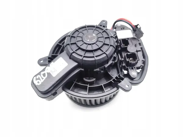 MG 4 EV XPOWER Blazerventilator OEM 11189419 - Gebruikt image 2