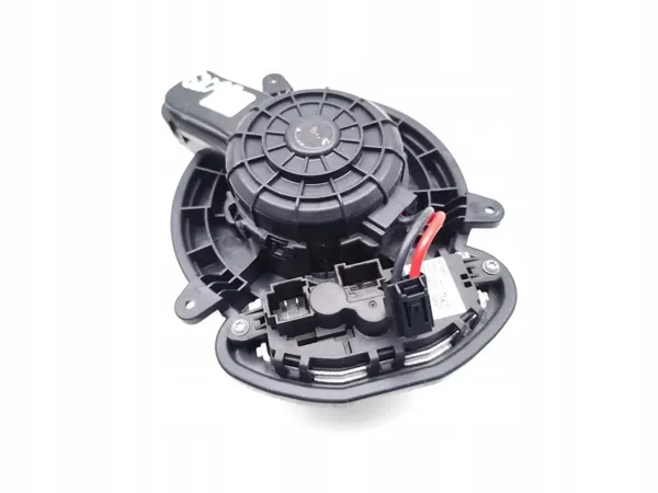 MG 4 EV XPOWER Blazerventilator OEM 11189419 - Gebruikt image 10