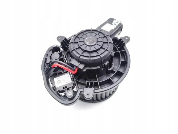 MG 4 EV XPOWER Blazerventilator OEM 11189419 - Gebruikt image 3
