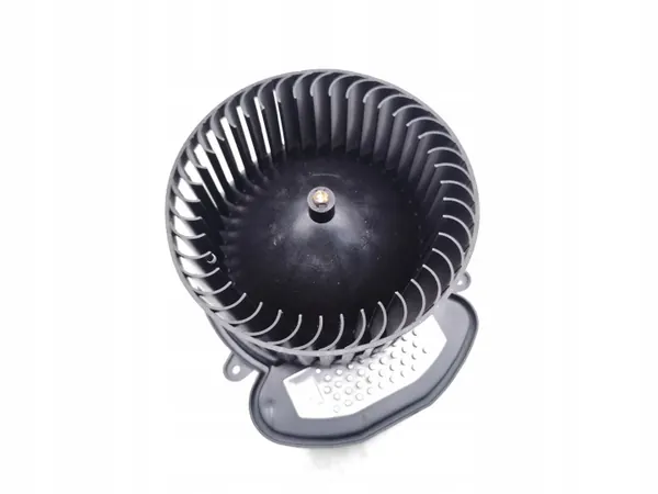 MG 4 EV XPOWER Blazerventilator OEM 11189419 - Gebruikt image 5
