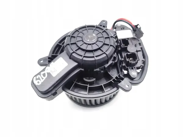 MG 4 EV XPOWER Blazerventilator OEM 11189419 - Gebruikt image 9