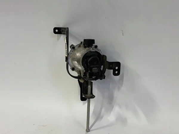 Hyundai I20 III Halógeno LED DRL Derecho OEM 92202Q0000 image 3