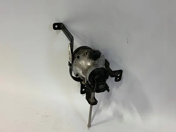 Hyundai I20 III Halógeno LED DRL Derecho OEM 92202Q0000 image 4