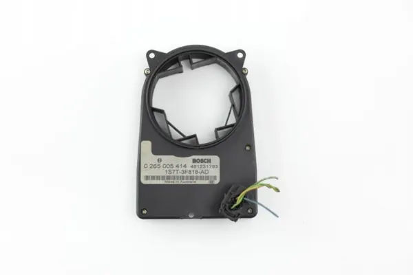 Capteur d'angle de direction OEM 1S7T-3F818-AD Ford Mondeo image 2