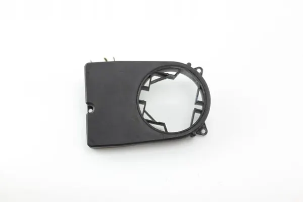 Capteur d'angle de direction OEM 1S7T-3F818-AD Ford Mondeo image 4