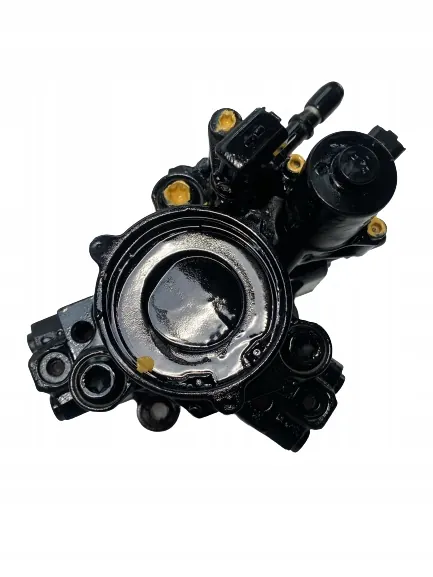 Högtryckspump Ford Transit 2.2 TDCI image 2