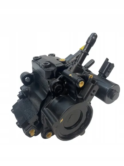 Högtryckspump Ford Transit 2.2 TDCI image 3