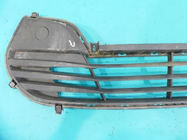 Hyundai OE 865602V000 Grille, Bumper image 4