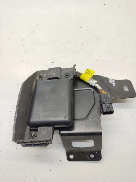 OEM 99140-K4010 achterradarsensor voor Hyundai Kona image 2