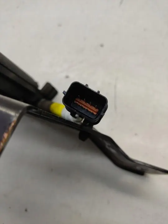 OEM 99140-K4010 achterradarsensor voor Hyundai Kona image 3