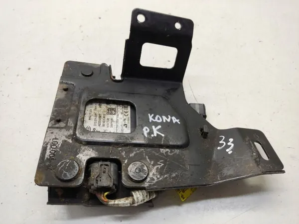OEM 99140-K4010 achterradarsensor voor Hyundai Kona image 4