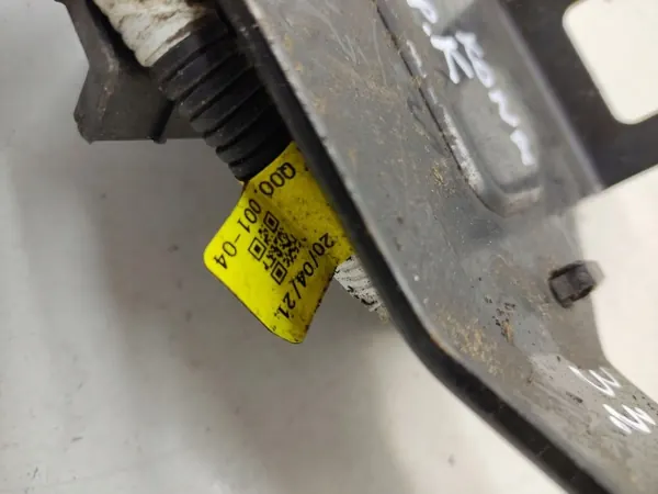 OEM 99140-K4010 achterradarsensor voor Hyundai Kona image 5