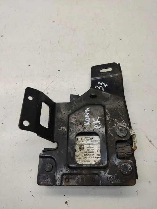 OEM 99140-K4010 achterradarsensor voor Hyundai Kona image 6