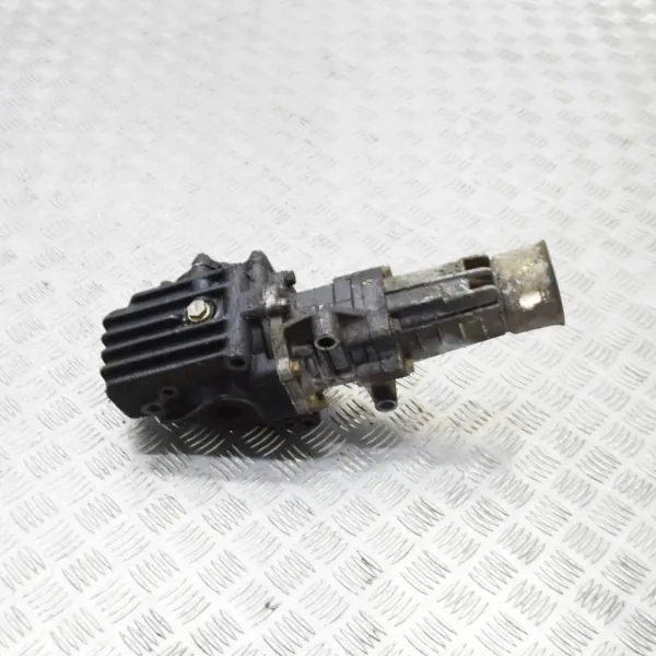 Voorste Reductor Dodge Stealth 4460073690 image 2
