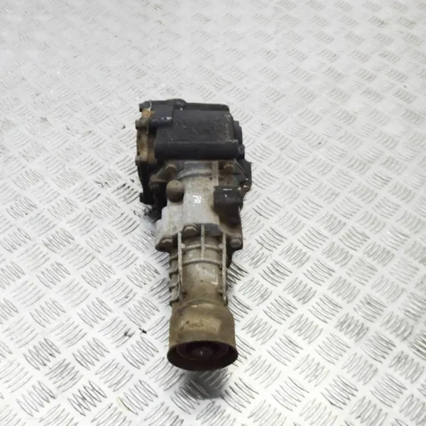 Voorste Reductor Dodge Stealth 4460073690 image 5