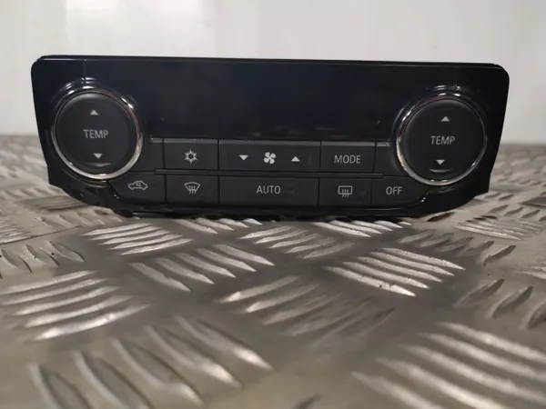 Mitsubishi OE 7820A465XA Styrningar & Komponenter image 2