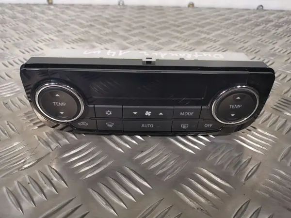 Mitsubishi OE 7820A465XA Styrningar & Komponenter image 4