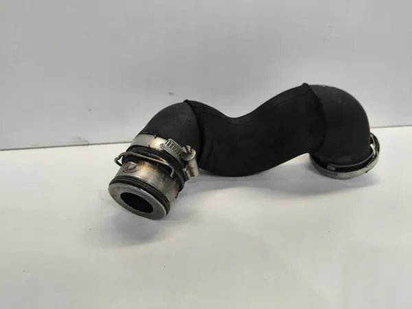 Manguera Intercooler Audi A4 B7 image 2