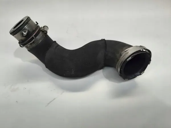 Manguera Intercooler Audi A4 B7 image 5