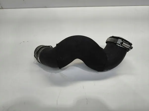 Manguera Intercooler Audi A4 B7 image 6