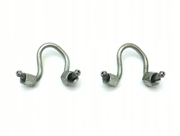 Tuyau d'injecteur de carburant Hyundai i40 image 3