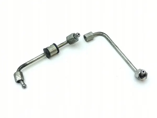 Tuyau d'injecteur de carburant Hyundai i40 image 4