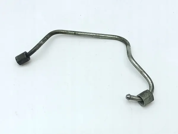 Tuyau d'injecteur de carburant Hyundai i40 image 5