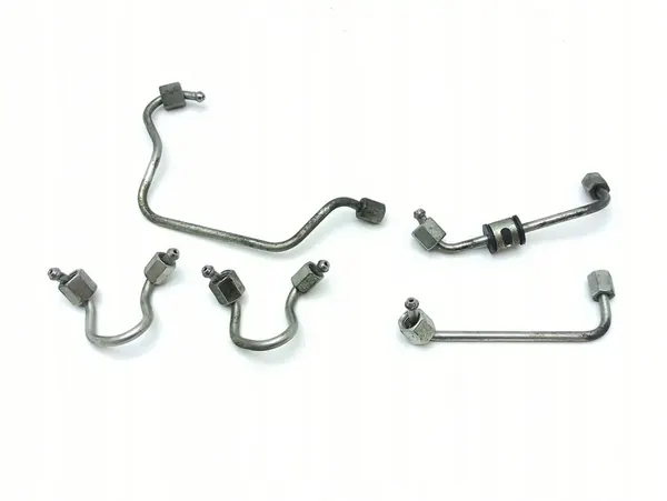 Tuyau d'injecteur de carburant Hyundai i40 image 7