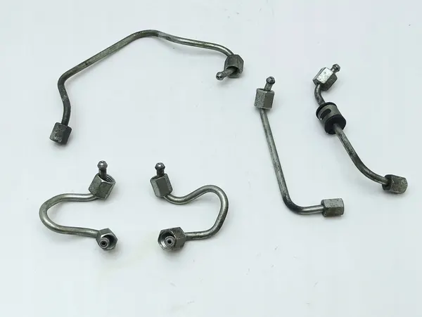 Tuyau d'injecteur de carburant Hyundai i40 image 8