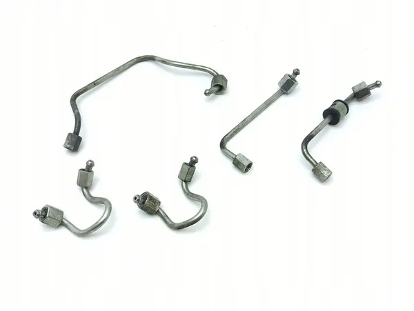 Tuyau d'injecteur de carburant Hyundai i40 image 9