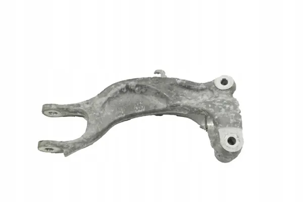 Vasen iskuntsäätökiinnike AUDI A4 B9 8W0037 image 1