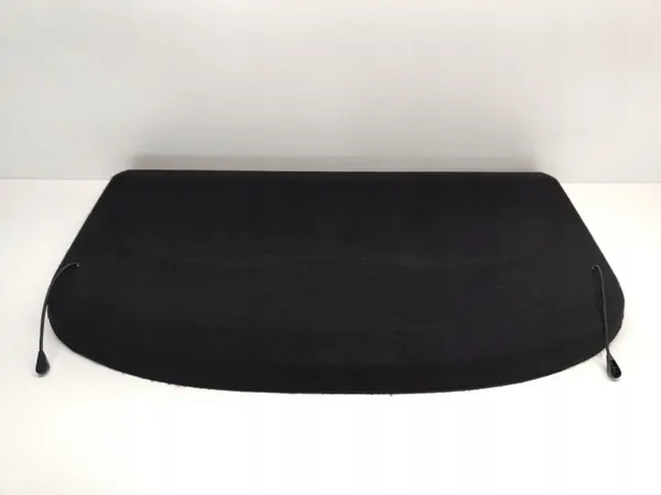 OEM 9825755580 Achterbakplank Peugeot 2008 II image 2