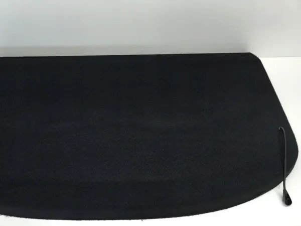 OEM 9825755580 Achterbakplank Peugeot 2008 II image 3