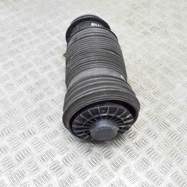 Cuscino Posteriore Sinistro Sospensione Maserati Levante SUV 670100715 image 3