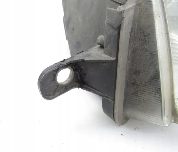 Frontscheinwerfer Fiat Punto III 2003 - 2004 DEPO L image 5