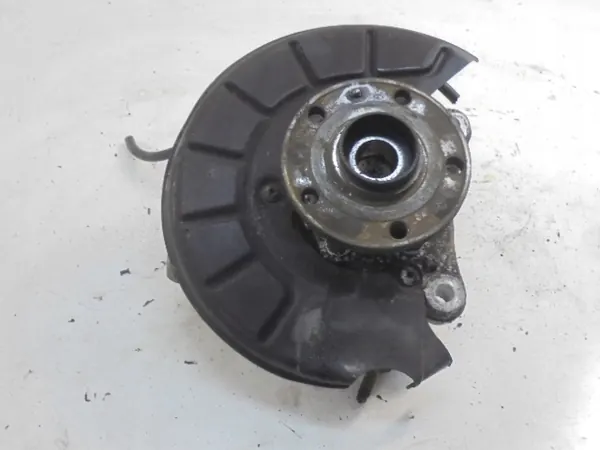 OEM AK-12-724493 Rotula delantera derecha para VW Passat B6 image 10