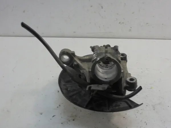 OEM AK-12-724493 Rotula delantera derecha para VW Passat B6 image 3