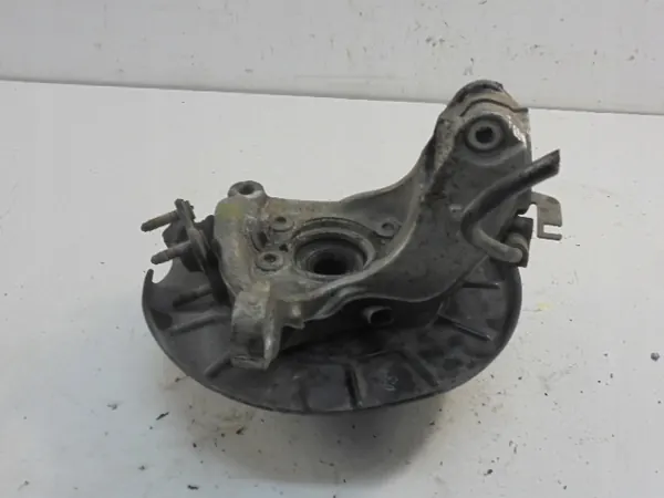 OEM AK-12-724493 Rotula delantera derecha para VW Passat B6 image 4