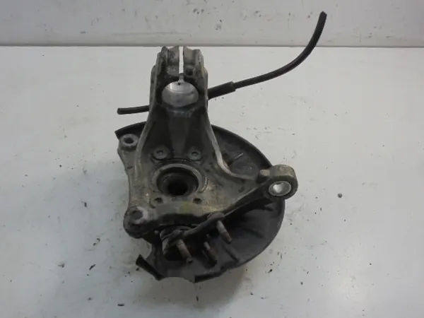 OEM AK-12-724493 Rotula delantera derecha para VW Passat B6 image 5
