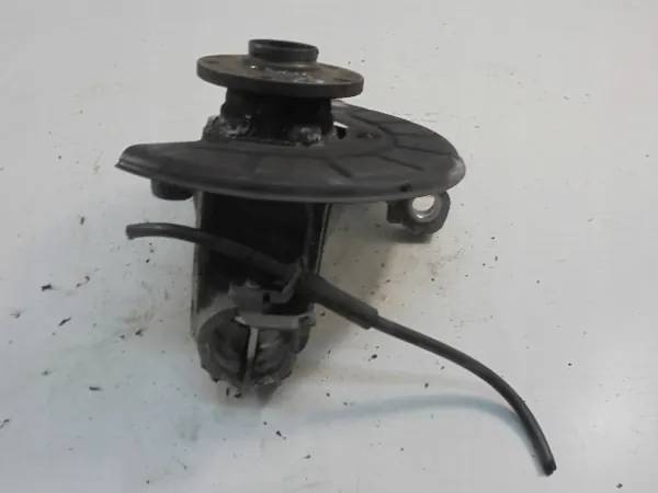 OEM AK-12-724493 Rotula delantera derecha para VW Passat B6 image 7
