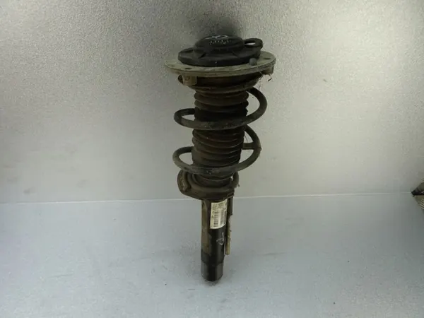Amortisseur Avant Droit Mini F56 OEM 6852412 image 2