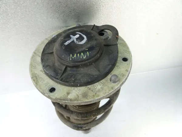 Amortisseur Avant Droit Mini F56 OEM 6852412 image 3