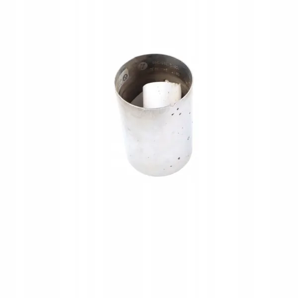 BMW OEM 8648042 Embout d'Échappement Chrome - Occasion image 9